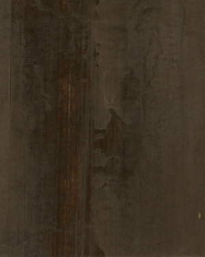 painting and decorative finishes