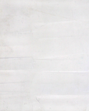 painting and decorative finishes