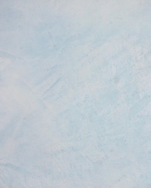 painting and decorative finishes