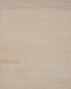 painting and decorative finishes