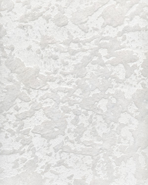 painting and decorative finishes