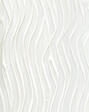 painting and decorative finishes