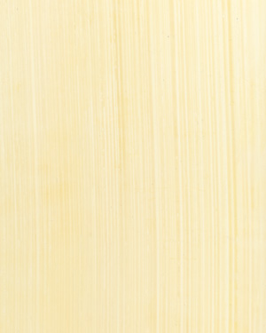  painting and decorative finishes