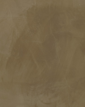 painting and decorative finishes