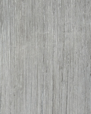 painting and decorative finishes