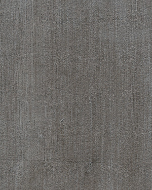 painting and decorative finishes