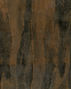 painting and decorative finishes