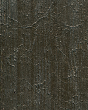 painting and decorative finishes