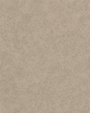 painting and decorative finishes