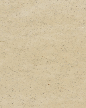 painting and decorative finishes