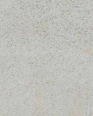 painting and decorative finishes