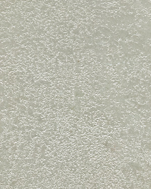 painting and decorative finishes