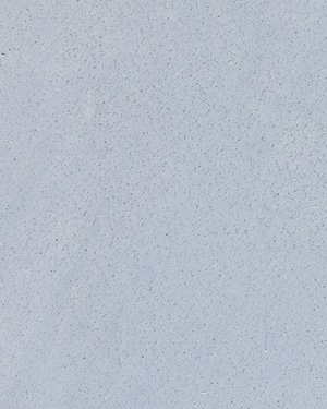 painting and decorative finishes