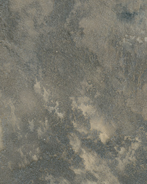  painting and decorative finishes