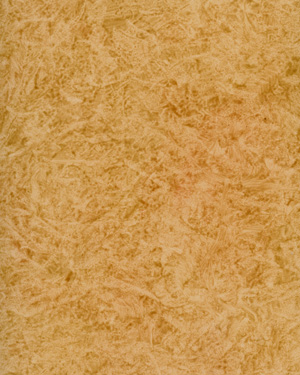 painting and decorative finishes