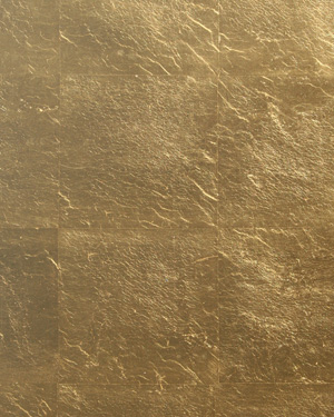 painting and decorative finishes