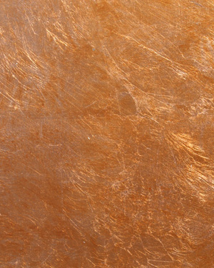 painting and decorative finishes