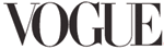 Vogue logo