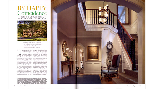 Publication Gallery Images