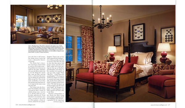 Publication Gallery Images