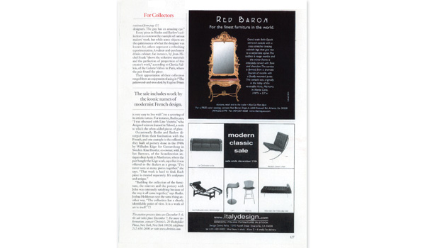 Publication Gallery Images