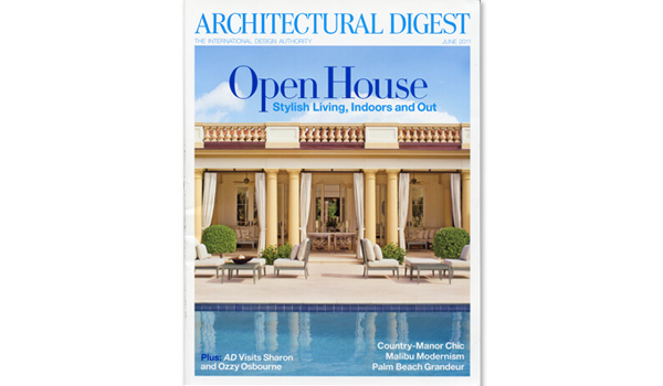 Publication Gallery Images