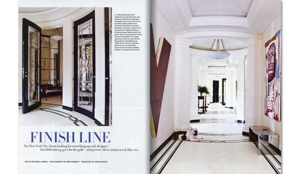 Publication Gallery Images