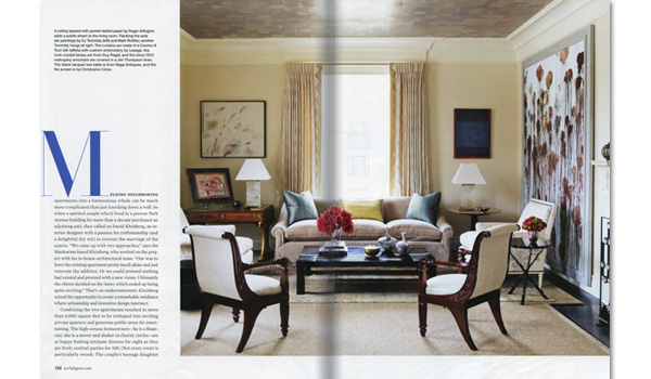 Publication Gallery Images