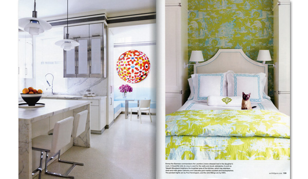 Publication Gallery Images