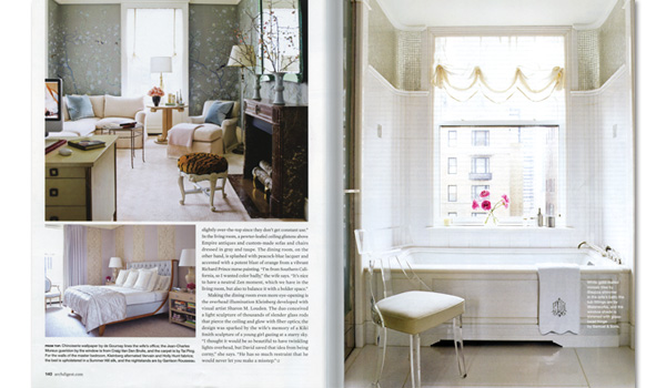 Publication Gallery Images