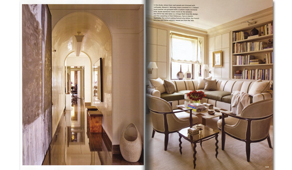 Publication Gallery Images