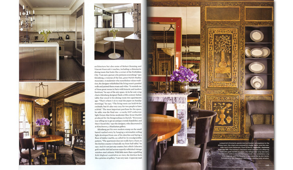 Publication Gallery Images