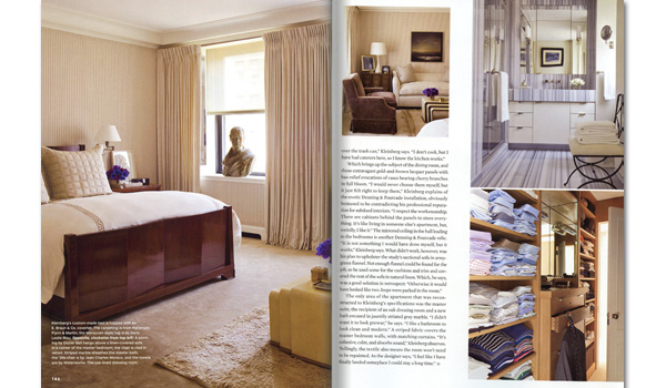 Publication Gallery Images