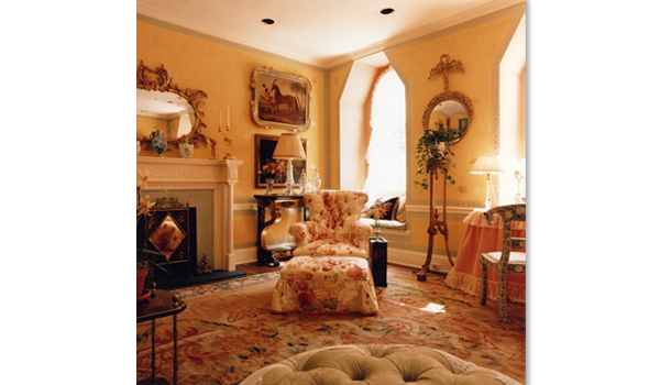 Publication Gallery Images