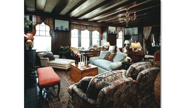 Publication Gallery Images