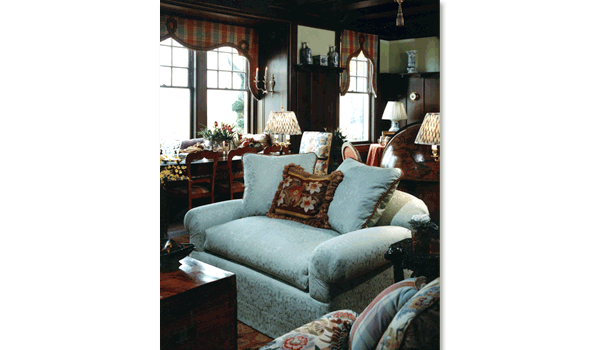 Publication Gallery Images