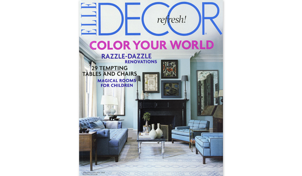 Publication Gallery Images