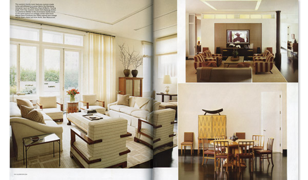 Publication Gallery Images