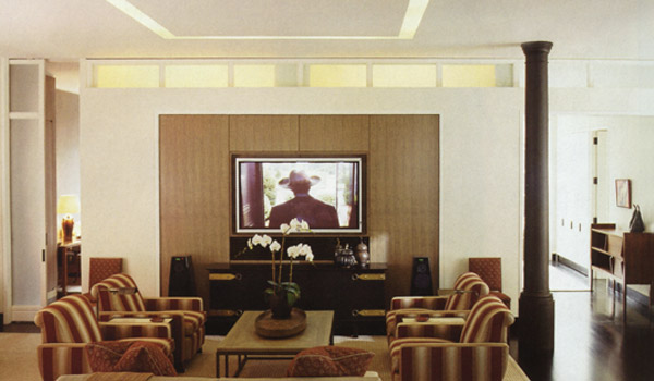 Publication Gallery Images