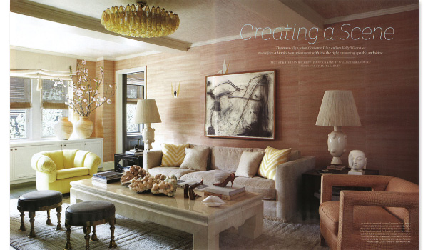 Publication Gallery Images