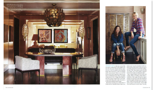 Publication Gallery Images