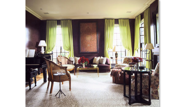 Publication Gallery Images