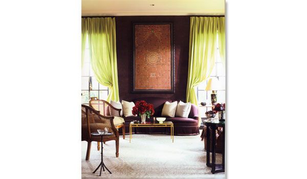 Publication Gallery Images