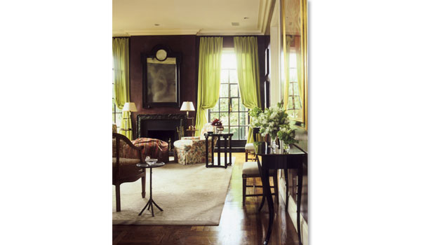 Publication Gallery Images