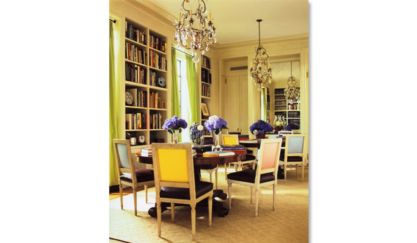 Publication Gallery Images