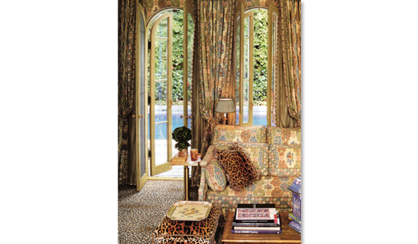 Publication Gallery Images