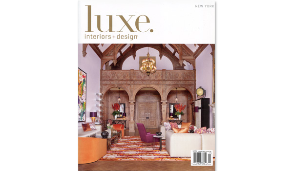 Publication Gallery Images