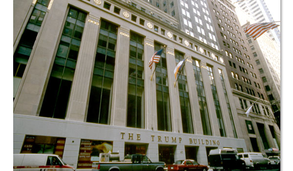 Publication Gallery Images