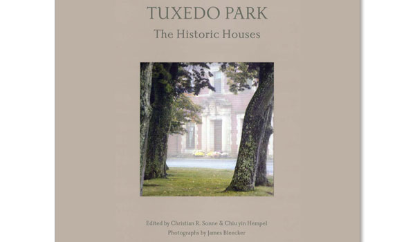 Publication Gallery Images