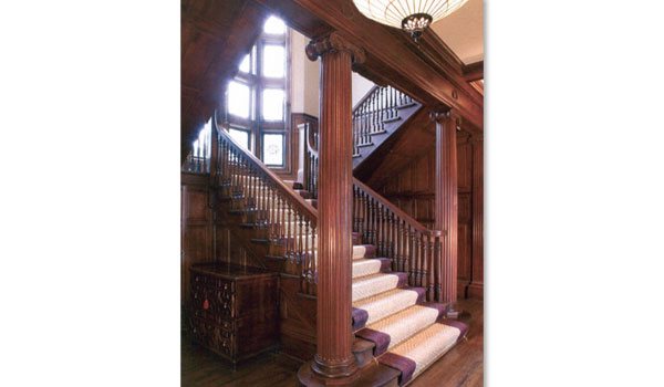 Publication Gallery Images